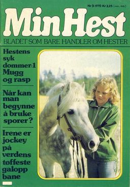 #24 February 1973